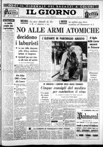 giornale/CFI0354070/1960/n. 239 del 6 ottobre